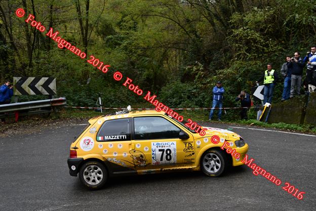 DSC_2587.JPG